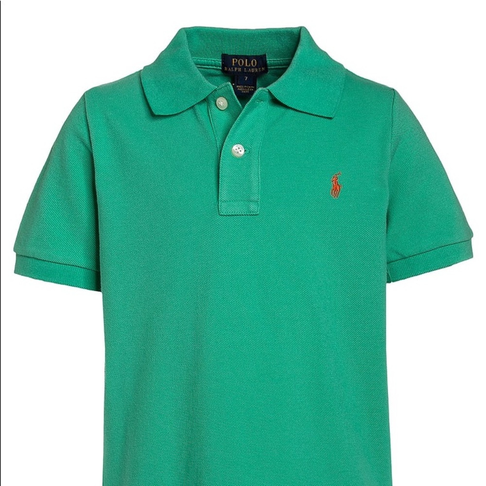 Polo Ralph Lauren Polo